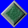 BLT770.GIF