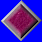 BLT762.GIF