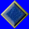 BLT760.GIF