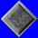 BLT756.GIF