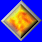 BLT559.GIF