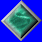 BLT557.GIF