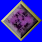 BLT547.GIF