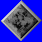 BLT545.GIF