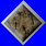 BLT532.GIF