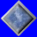 BLT531.GIF