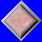 BLT528.GIF