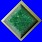 BLT526.GIF