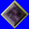 BLT525.GIF