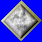 BLT524.GIF