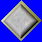 BLT523.GIF