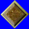 BLT522.GIF