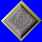 BLT520.GIF
