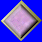 BLT519.GIF