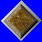 BLT518.GIF
