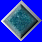 BLT516.GIF