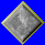 BLT298.GIF