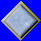 BLT296.GIF