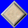 BLT295.GIF