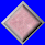 BLT293.GIF