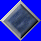 BLT266.GIF