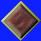 BLT260.GIF