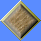 BLT236.GIF