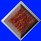 BLT221.GIF