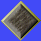 BLT203.GIF