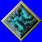 BLT1381.GIF