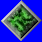 BLT1377.GIF