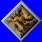 BLT1273.GIF
