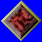 BLT1270.GIF
