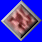 BLT1257.GIF