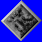 BLT1249.GIF