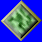 BLT1236.GIF