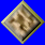BLT1230.GIF