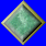 BLT1131.GIF