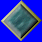 BLT1119.GIF