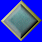 BLT1107.GIF