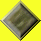 BLT106.GIF