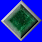 BLT1041.GIF