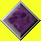 BLT103.GIF
