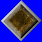 BLT1009.GIF