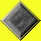 BLT097.GIF