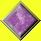 BLT092.GIF