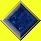 BLT089.GIF