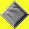 BLT087.GIF