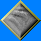BLT086.GIF