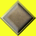 BLT082.GIF